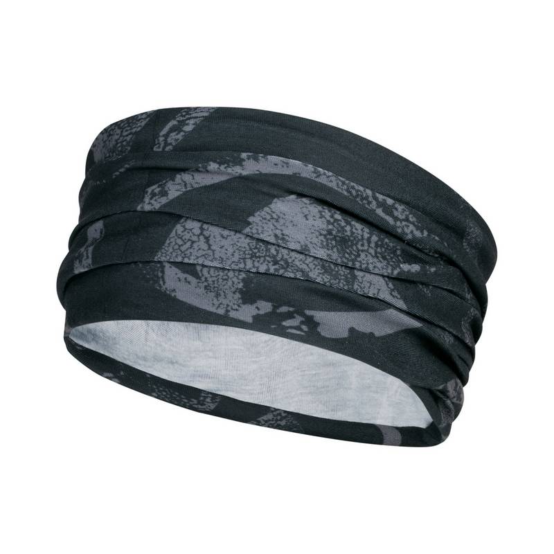 Mammut Mammut Stirnband