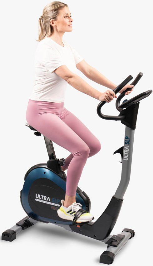 Schmidt Sportsworld Heimtrainer Ultra SLP