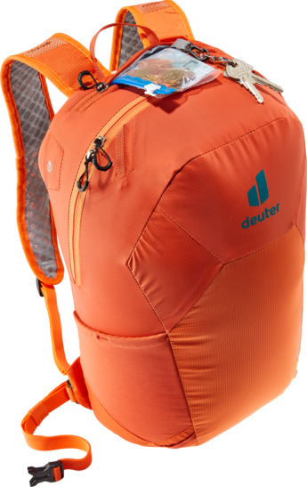 Speed Lite 17