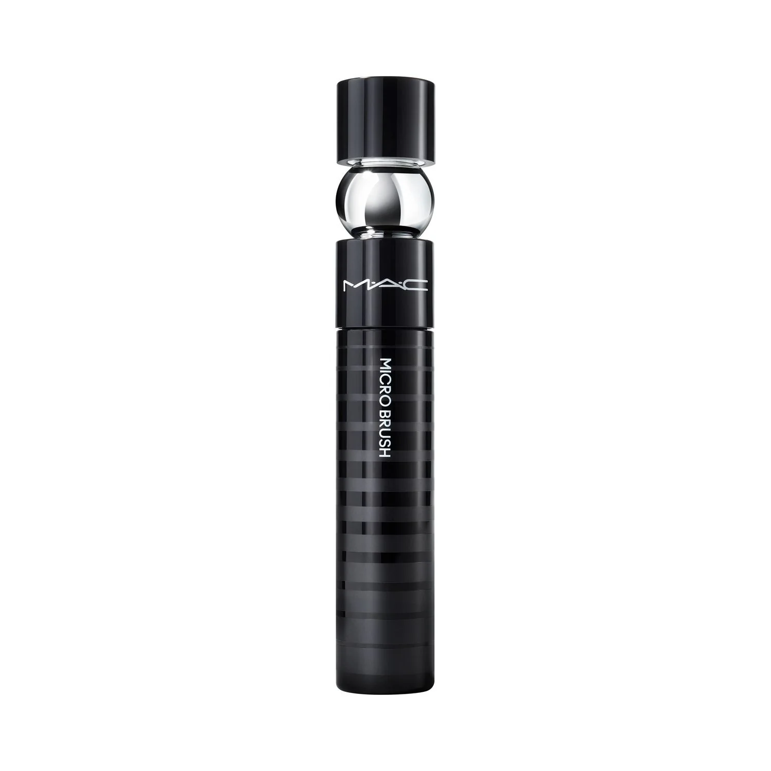 Mascara MACStack Micro Brush Mascara - Mascara
