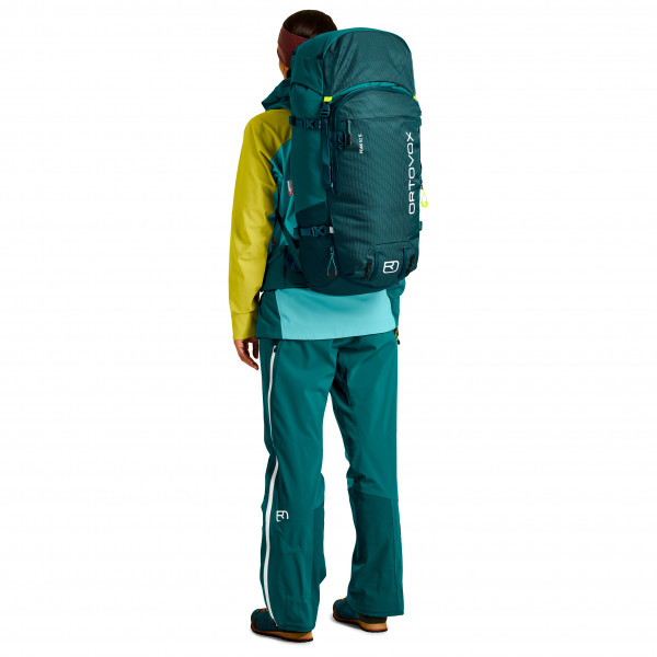 Ortovox - Peak 52 S - Tourenrucksack