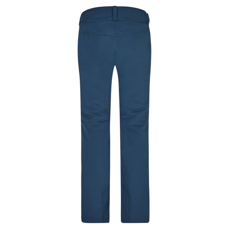 Ziener TALINA Skihose Damen