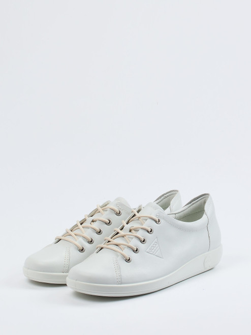 Sneaker-16637990173 Ecco