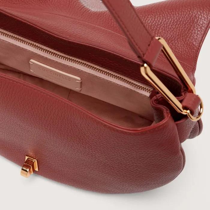 Coccinelle Magie Soft Medium