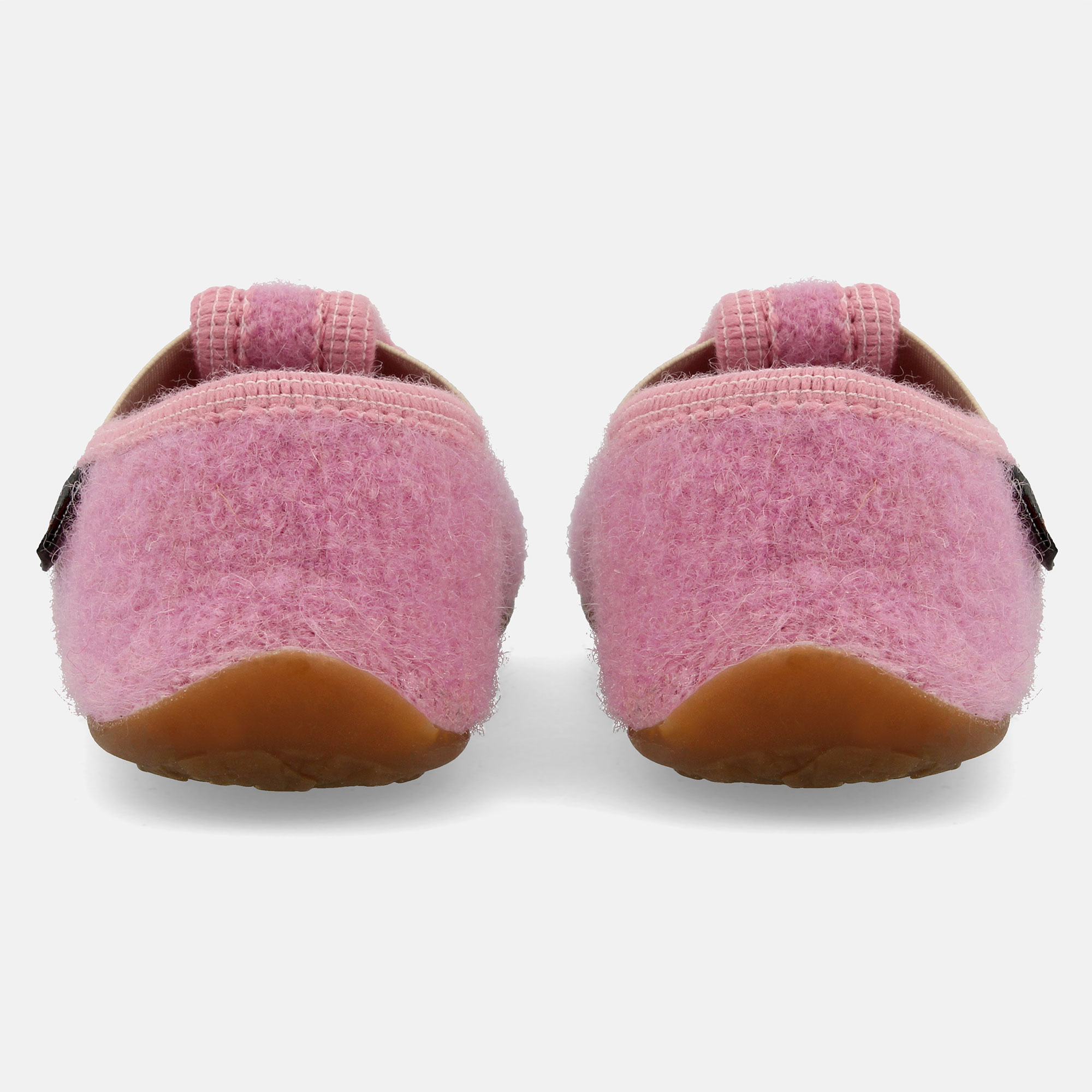Herr M.