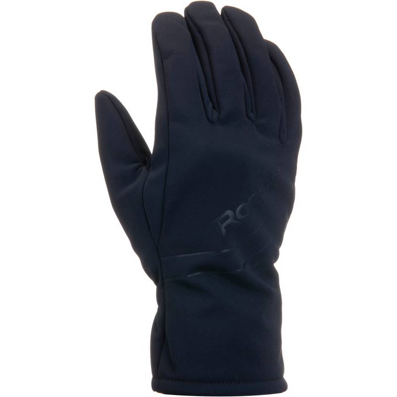 Roeckl Kobuk Fingerhandschuhe