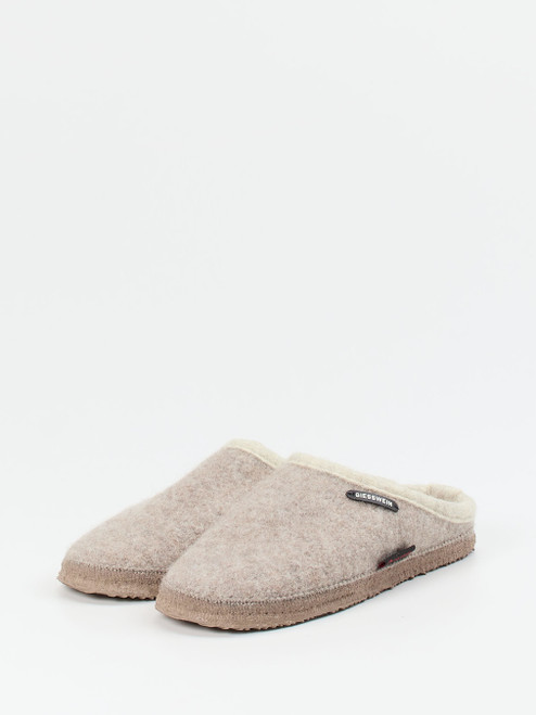 Hüttenschuh-71843090001 Giesswein