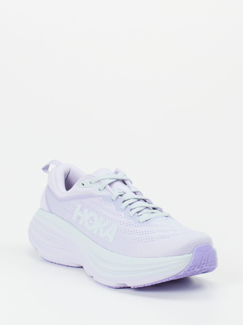 Sneaker-81651190027 HOKA