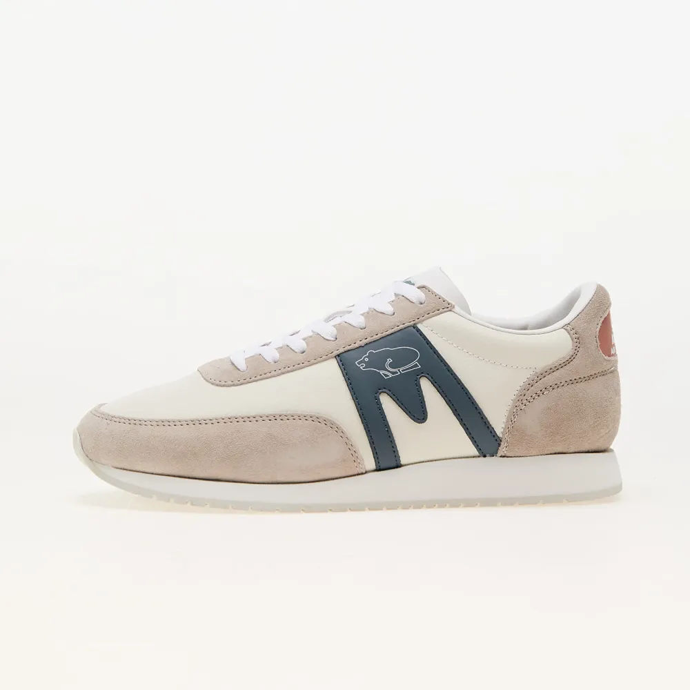 Karhu Albatross 82 Silver Lining Stormy Weather F807046 / grau