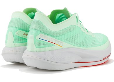 Salomon Phantasm W