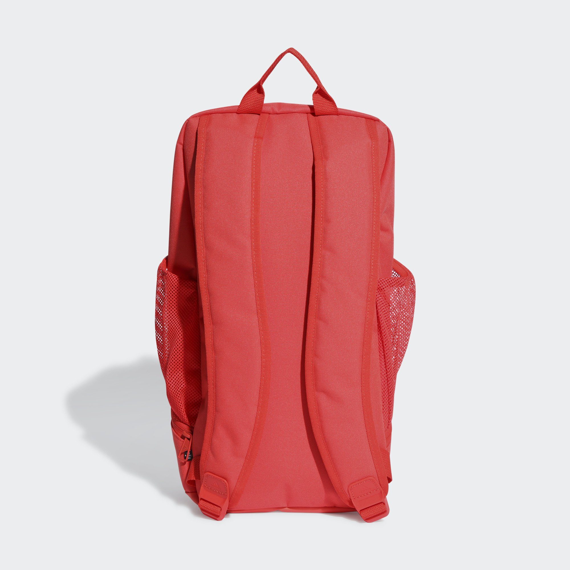 adidas Performance Funktionsshirt FOOTBALL RUCKSACK