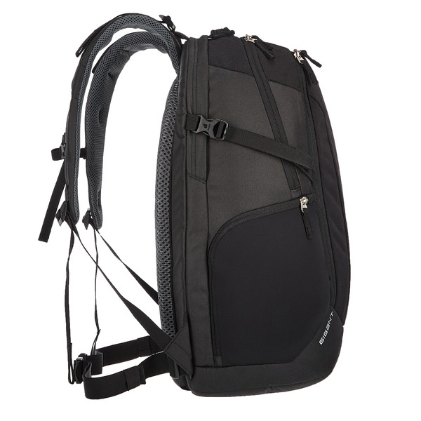 GIGANT - Tagesrucksack
