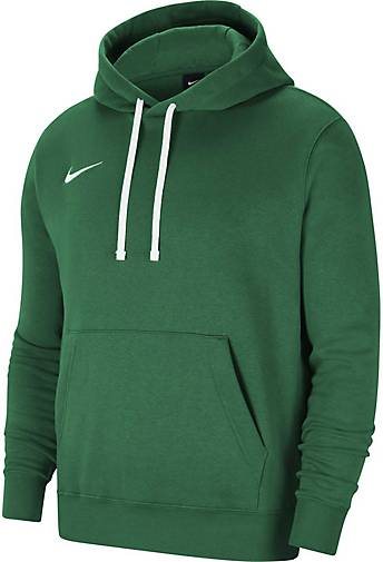 Nike Sweatshirt CLUB TEAM 20