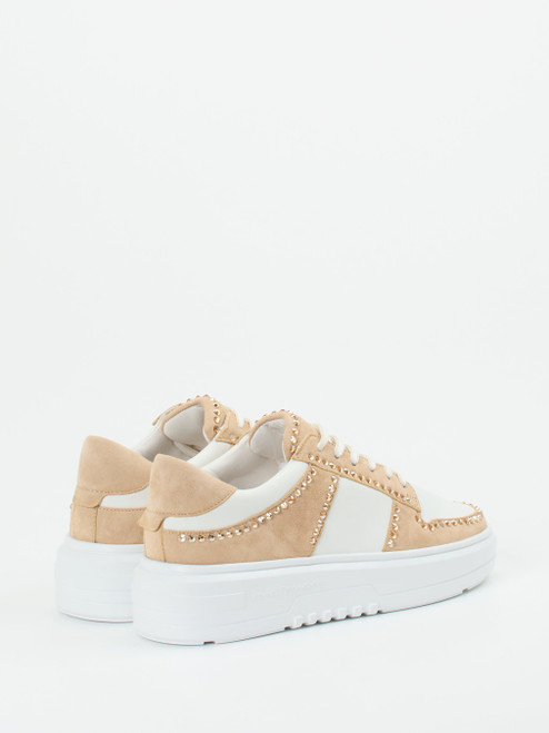 Sneaker-16637020003 Kennel & Schmenger