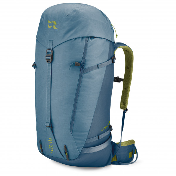 Rab - Ascendor 45:50 - Tourenrucksack