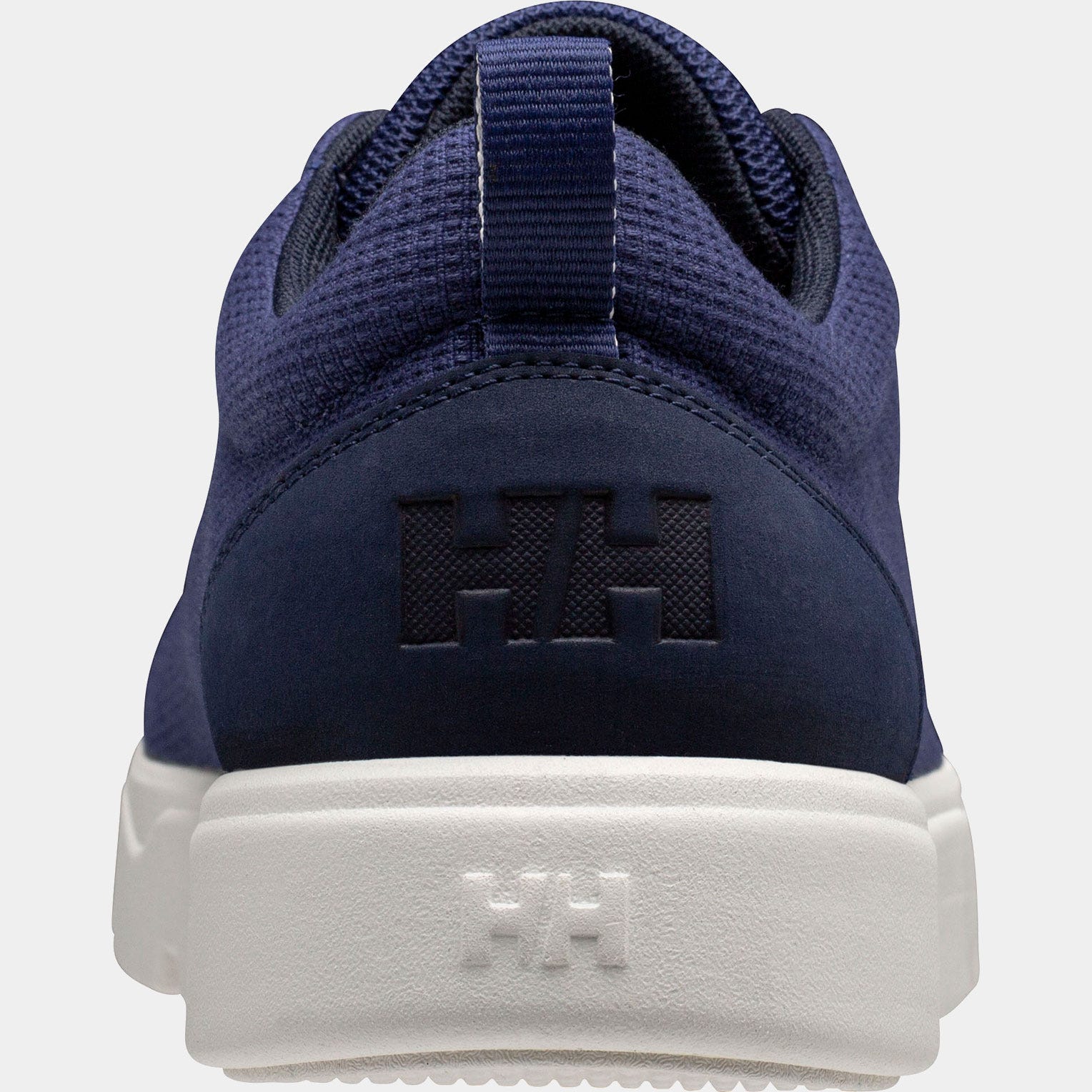 Men's Wallem Shoes