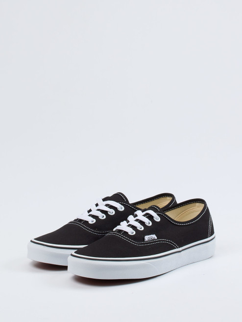Sneaker-88650090008 Vans