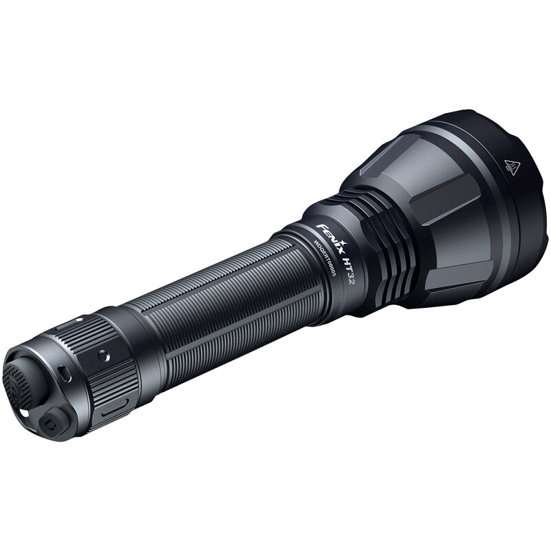 Fenix Taschenlampe HT 32