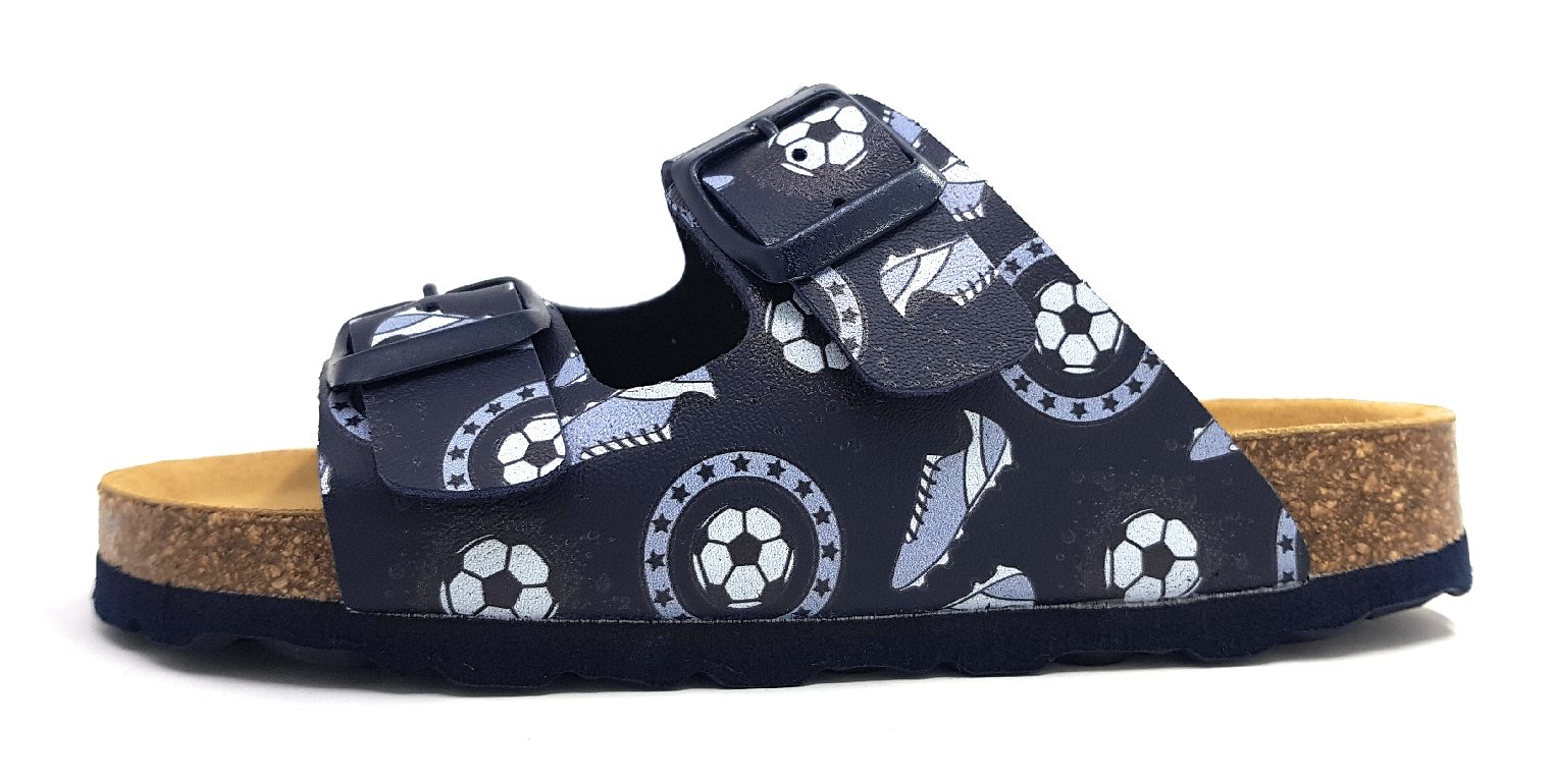 Dr. Stark 0003 Blau 353.58 blau
