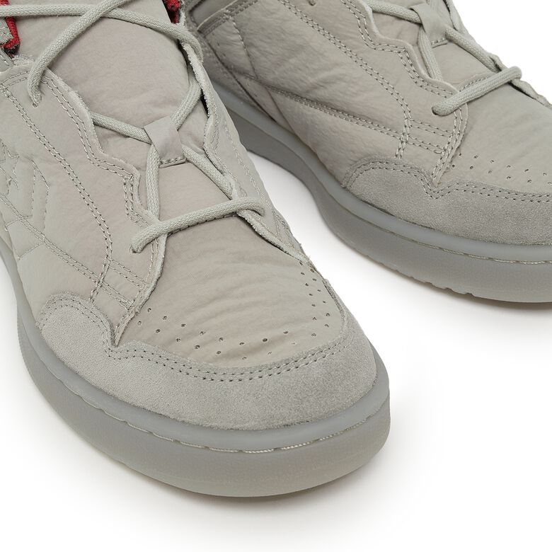Converse x A Cold Wall Weapon OX flint gray/bossa nova