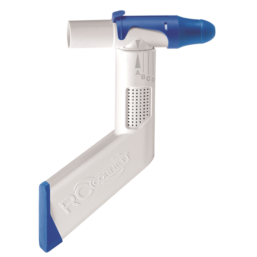 RC Cornet PLUS NASAL  1 St