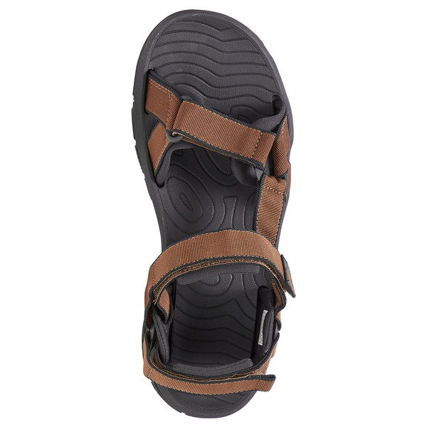 LAKEWOOD RIDE SANDAL M Herren - Outdoor Sandalen