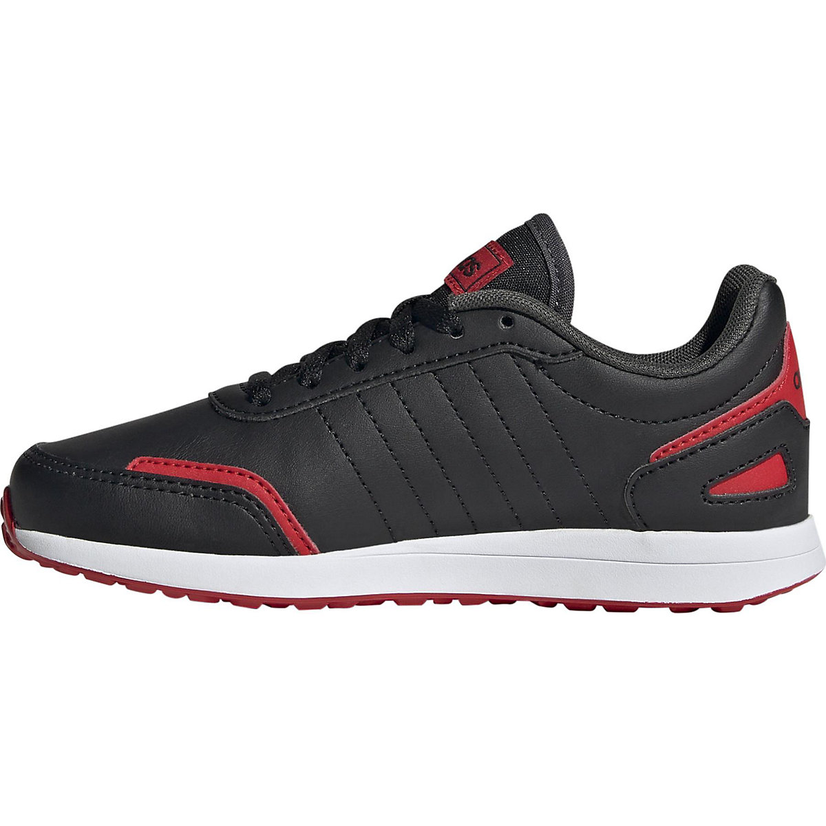 Sneakers Low VS SWITCH 3 K für Jungen