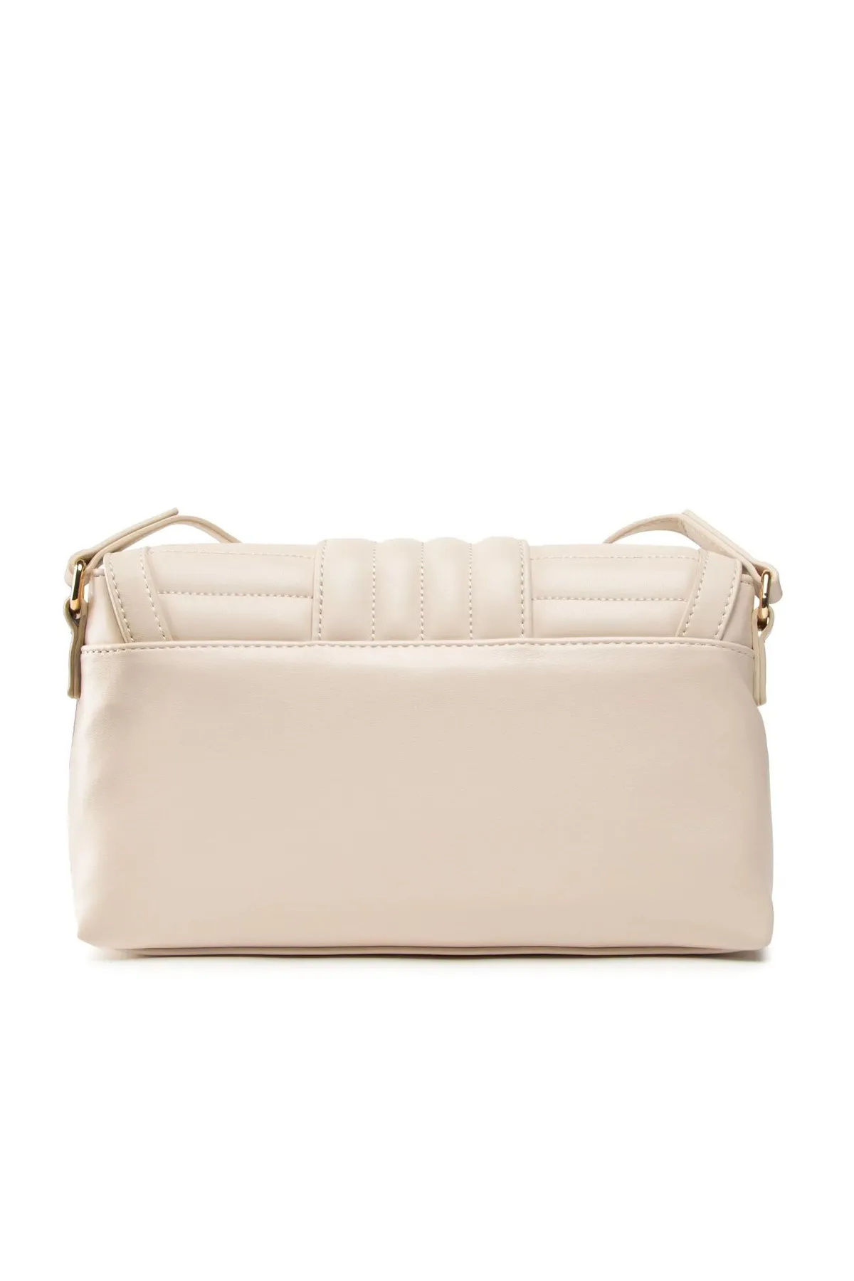 Love Moschino  Umhängetasche Damen/Mädchen