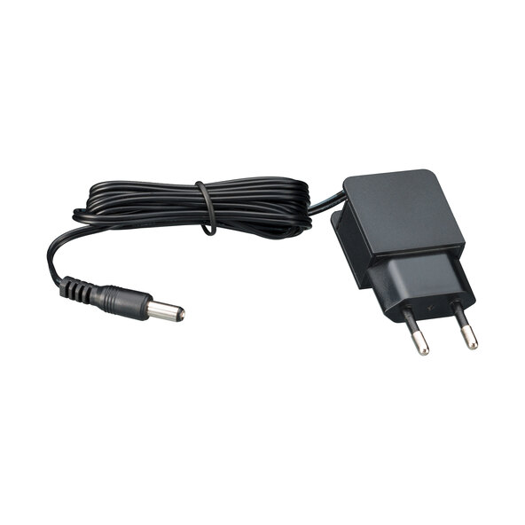 LCD Mikroskop mit 3,5