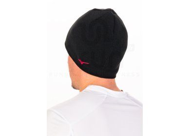 Mizuno BT Knit