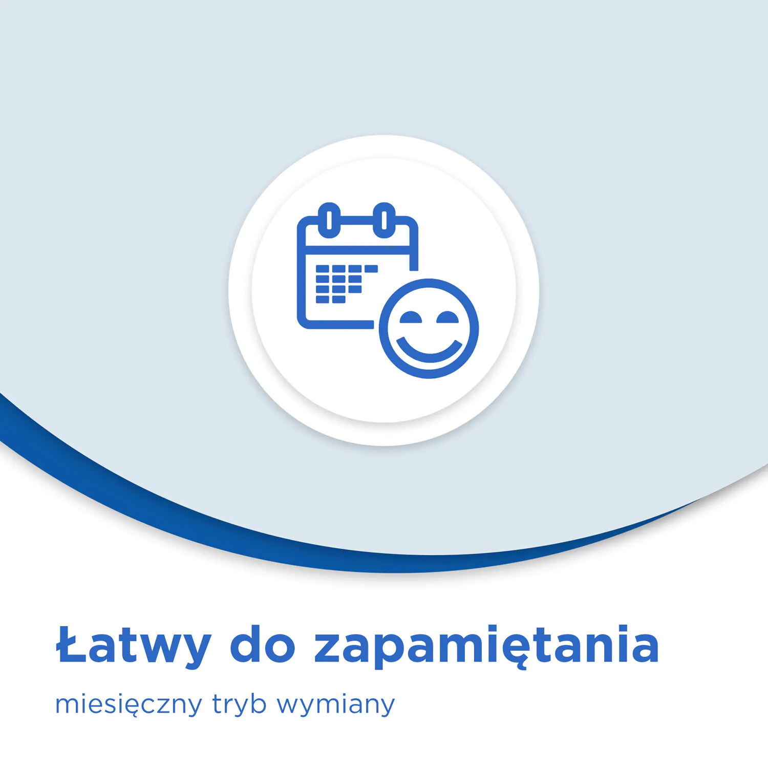 Ер Оптикс Плус Хидраглајд, месечна контактна сочива, диоптрија -04.50