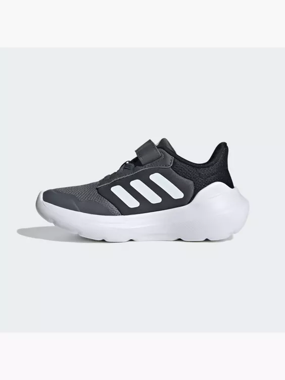 adidas Tensaur Run 2.0 Kids Schuh