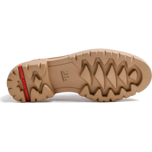 LLOYD Loafer
