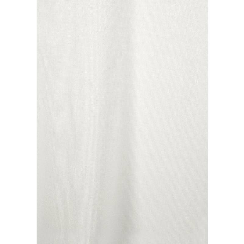 Buffalo Tanktop Damen
