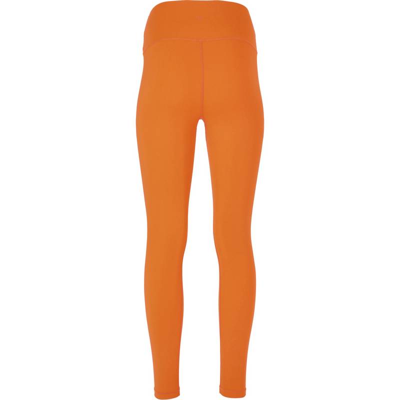 Athlecia Gaby Tights Damen