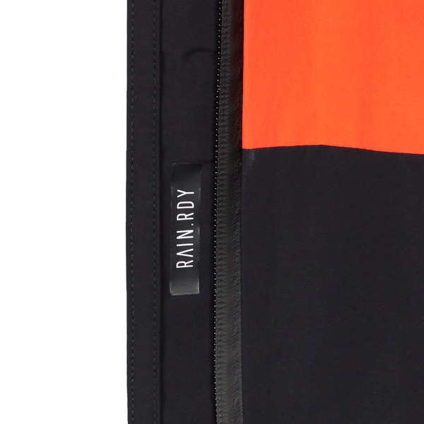 5.10  RAIN JKT Herren - Fahrradjacke