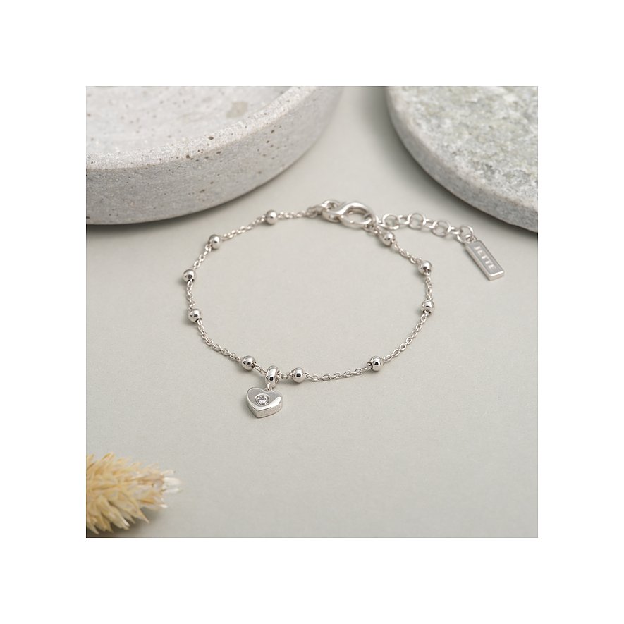 JETTE Armband ETERNAL