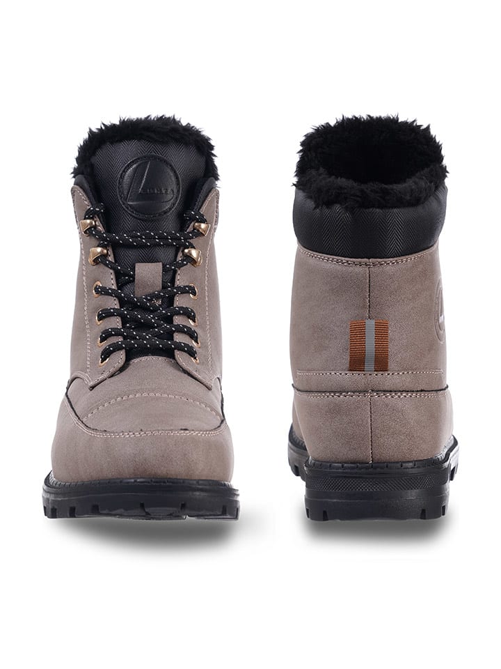 LUHTA Winterboots 