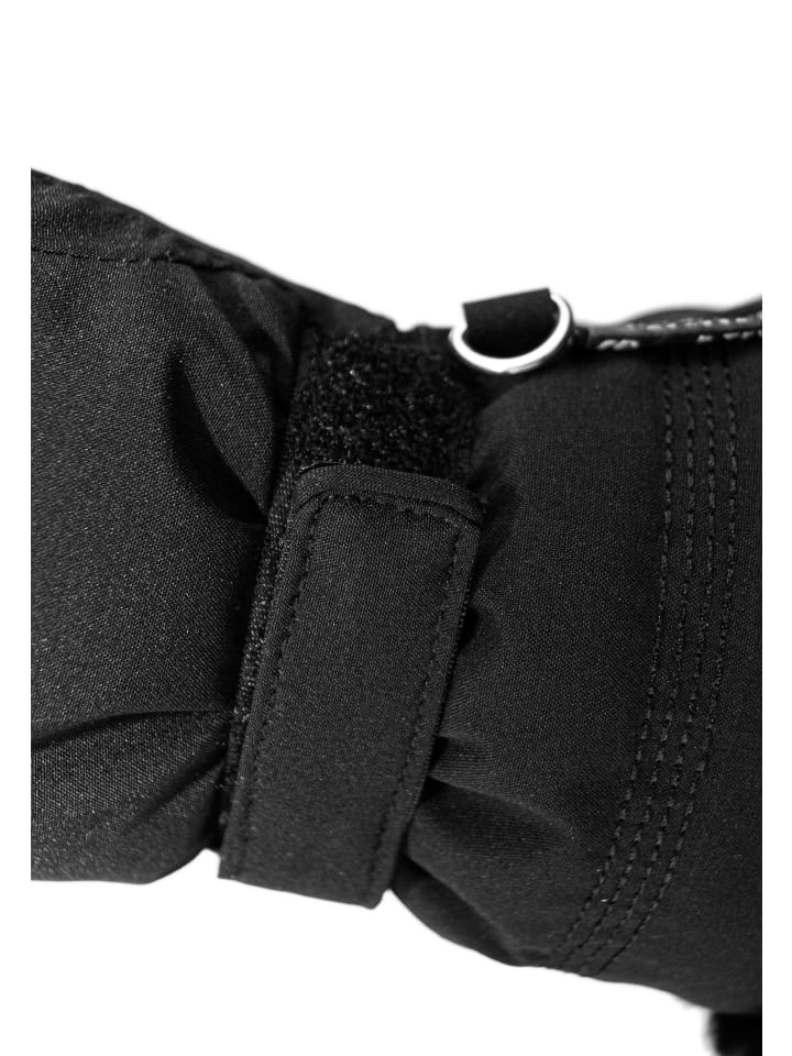 Reusch Fäustlinge Luna R-TEX® XT Mitten in 7700 black günstig kaufen