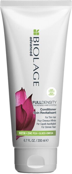 Biolage Full Density Conditioner