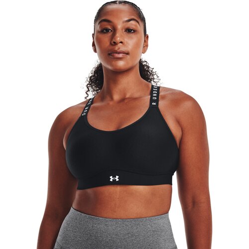 DAMEN BH INFINITY MID COVERED