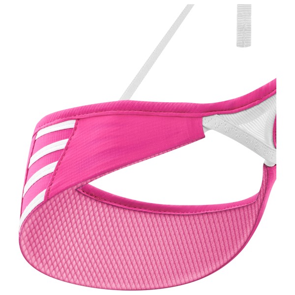 Edelrid - Ace II - Klettergurt