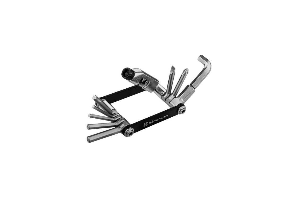 Birzman Feexman E 10 Multitool