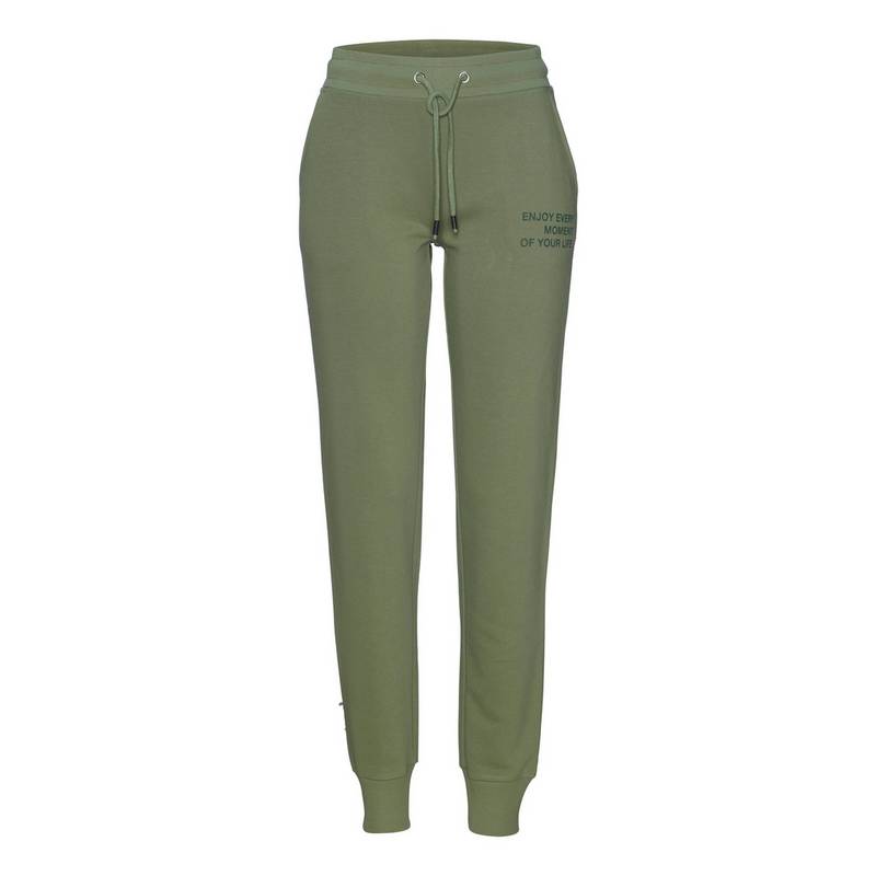 Buffalo Sweathose Damen