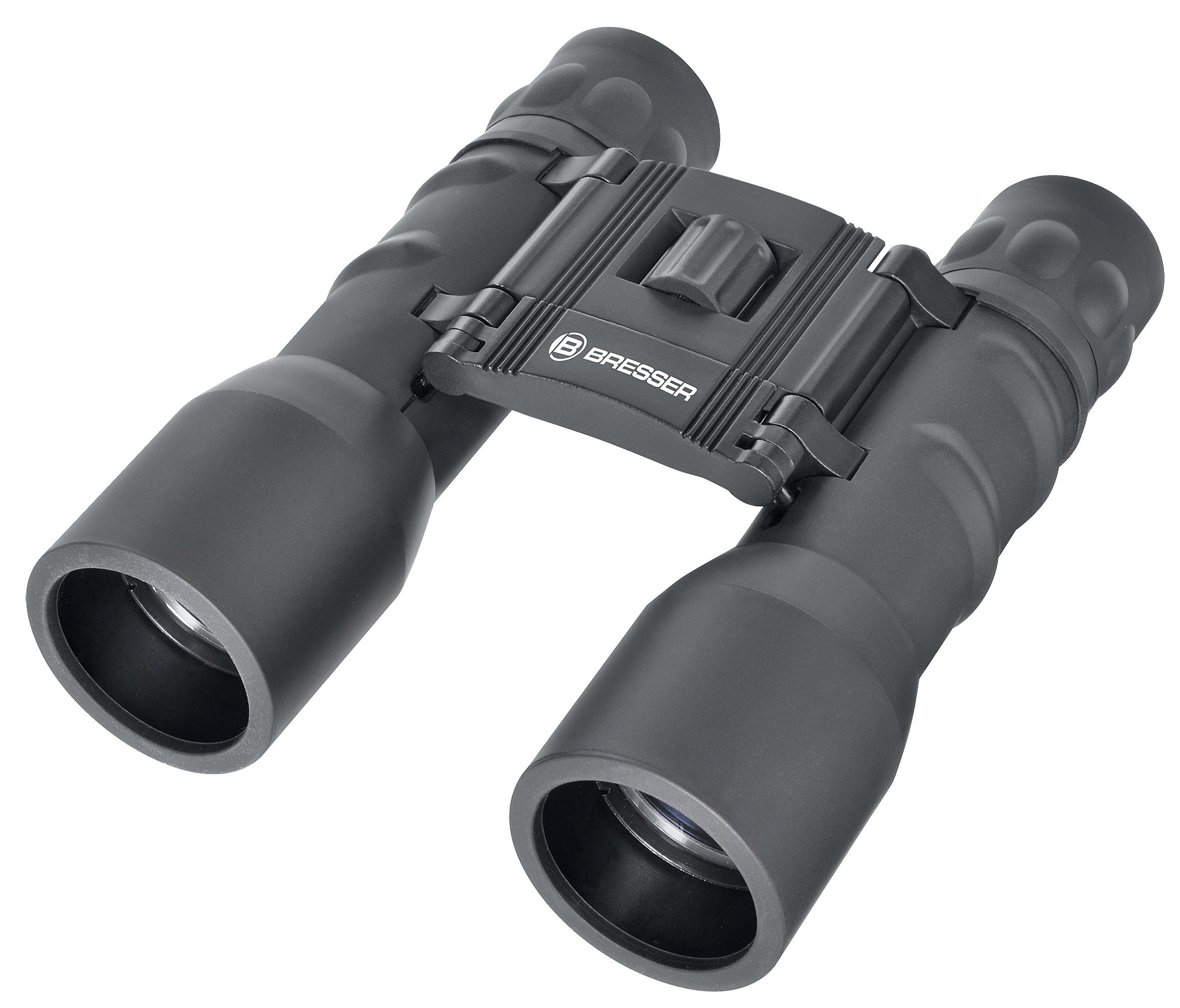 BRESSER 12x32 Taschen Fernglas