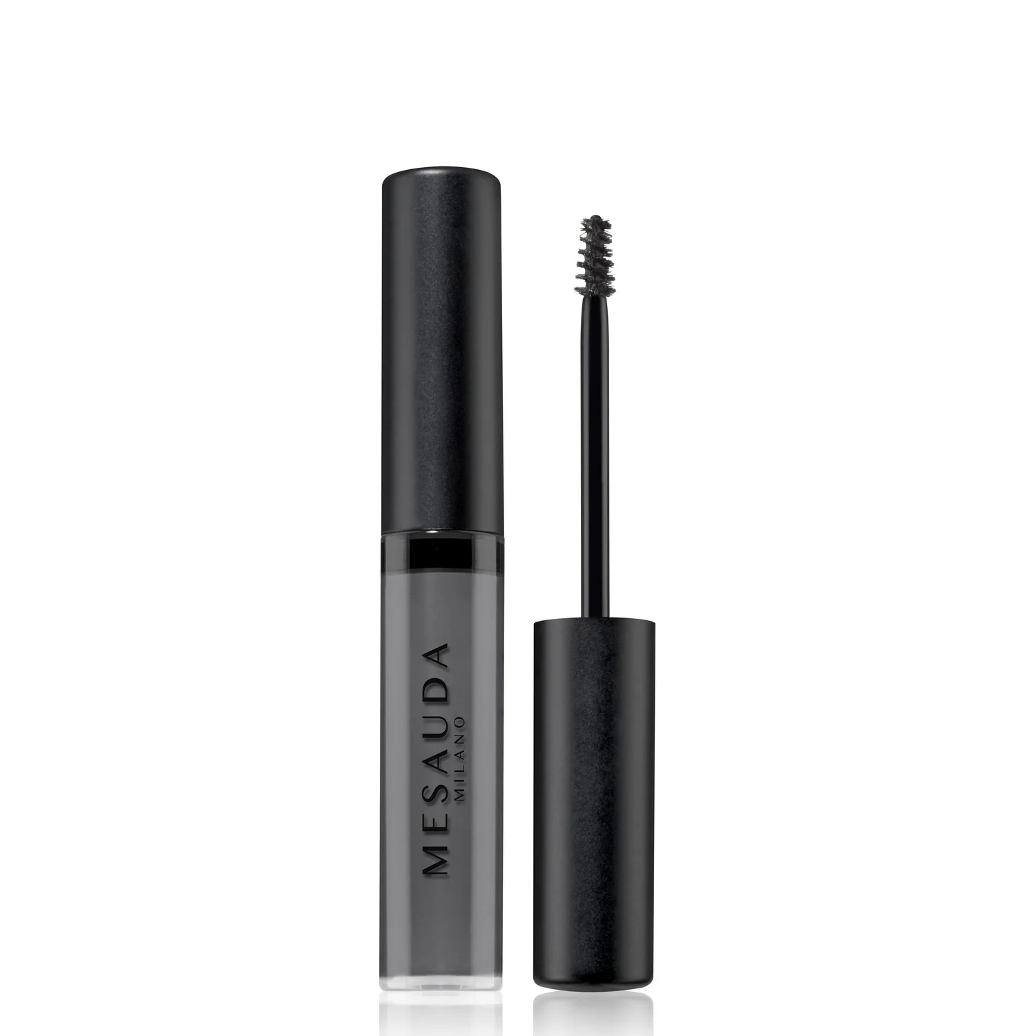Occhi Brow Fix - gel za obrvi in maskara