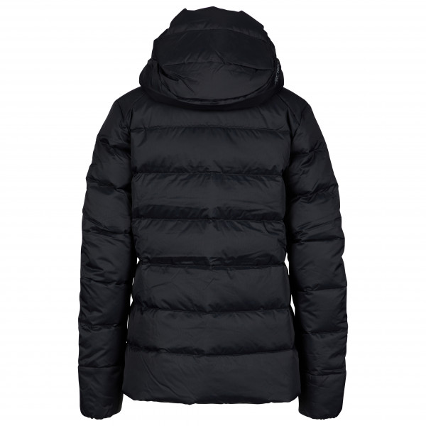 Arc'teryx - Women's Thorium Hoody - Daunenjacke