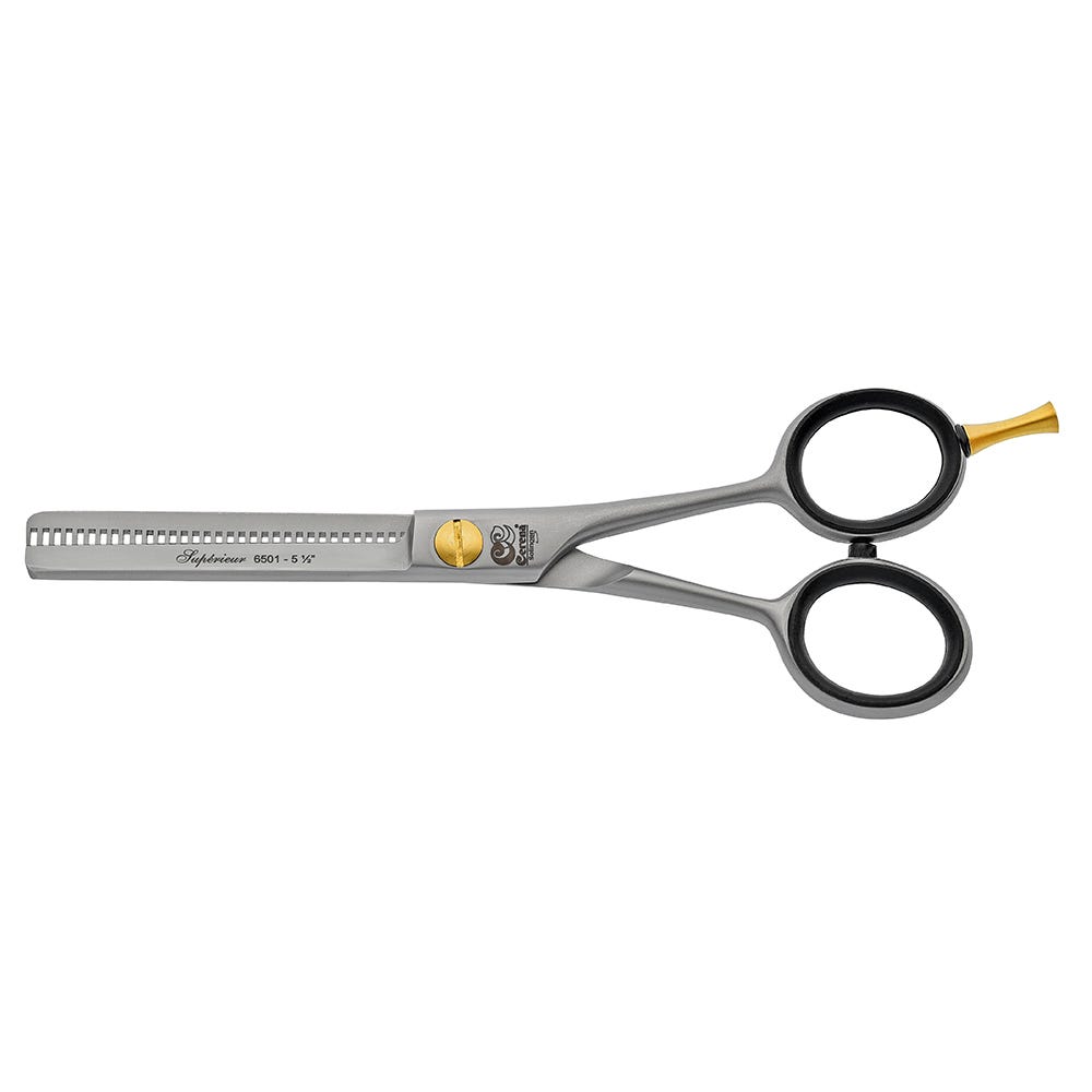 Cerena Superieur Modellierschere 5,5