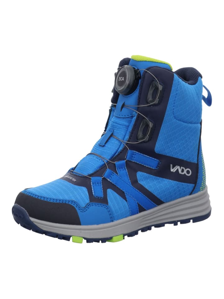 VADO  Stiefelette in See günstig kaufen