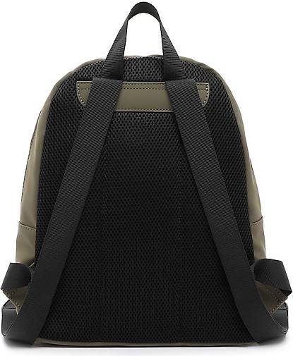 EMILY & NOAH Rucksack Kairo